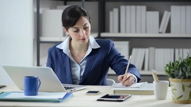 1000 Words Article Writing