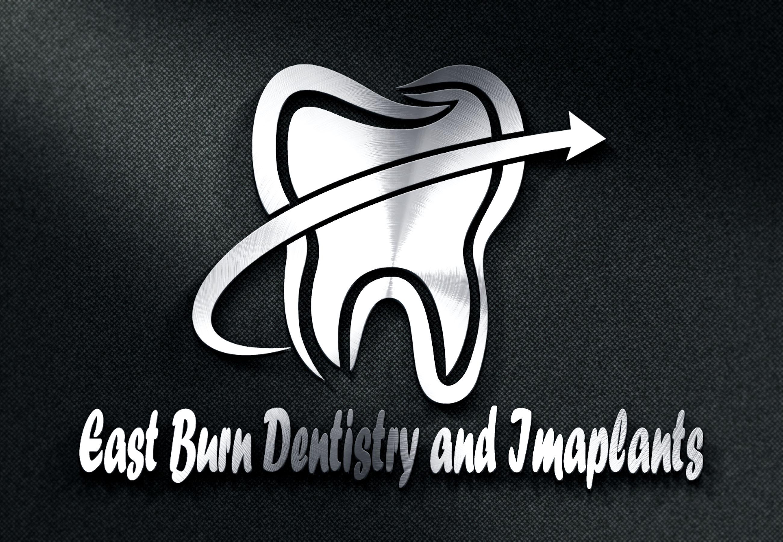 Design A Creative 1 Logo