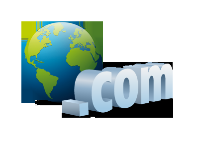 . Com Domain In Low Price