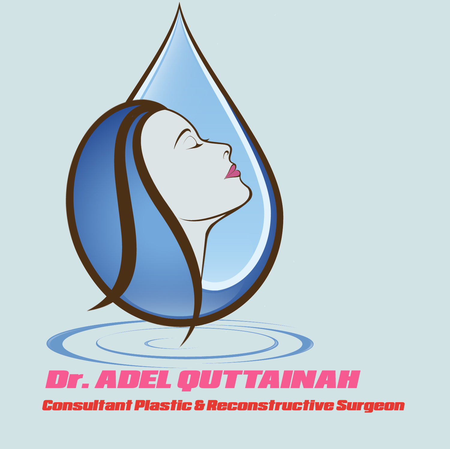 Amazing and Eye Catching Logo Designs for your Busine...