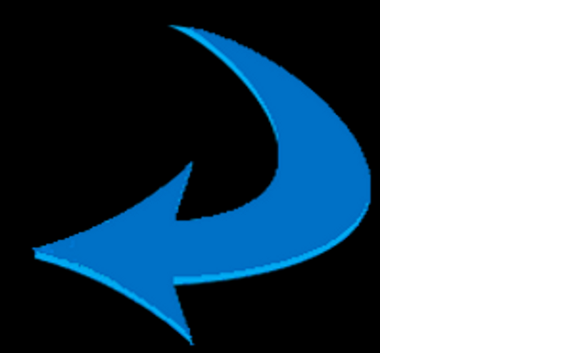 Create A Semantic Backlink On Pr3 Page Rank French We...