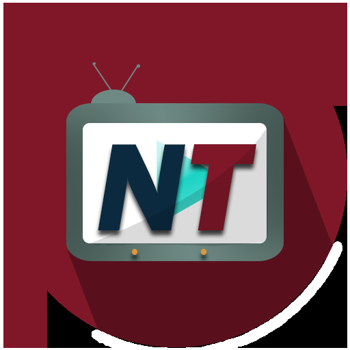 I design professional app icons to satisfaction.