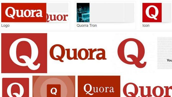 Write & publish a guest post on Quora. Com PA91, ...