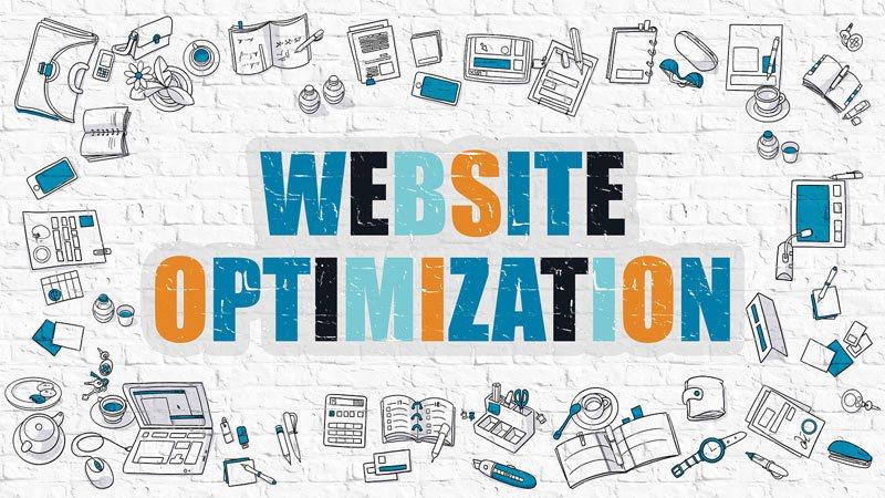 Champion In Providing All Onsite SEO Work For Your We...