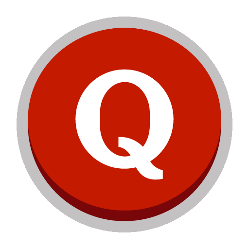 40 HQ quora followers delivery within 24 hours