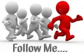 High Authority 2000+ Dofollow backlink rank for googl...