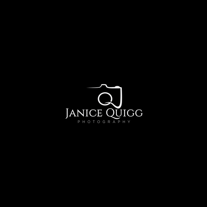 I'll design 02 unique and professional Signature LOGO...