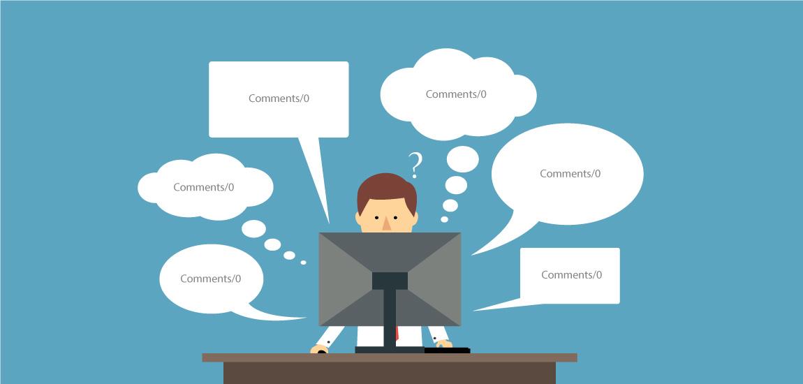 Will do 10 niche relevant manual comments