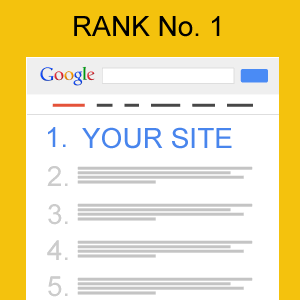 DA 80+ linkbuilding That Will Skyrocket your Google R...