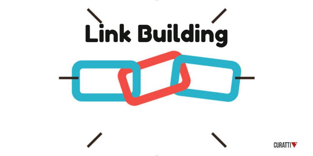 22 Dofollow Backlinks From DA 80+ Website That will S...