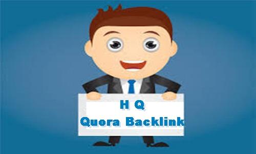 Get targeted traffic with 35 Quora Answers
