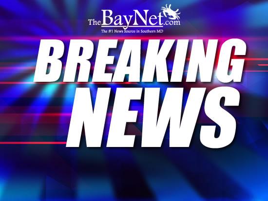 Write and Publish A Guest Post With Dofollow Link On ...