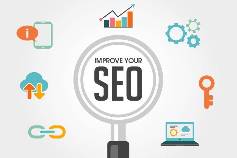 Improve Your Site SEO In WordPress