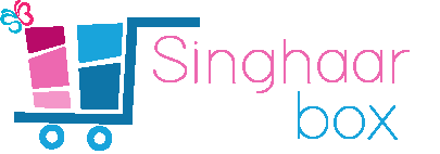 Create your Perfect customized logo in minimum time