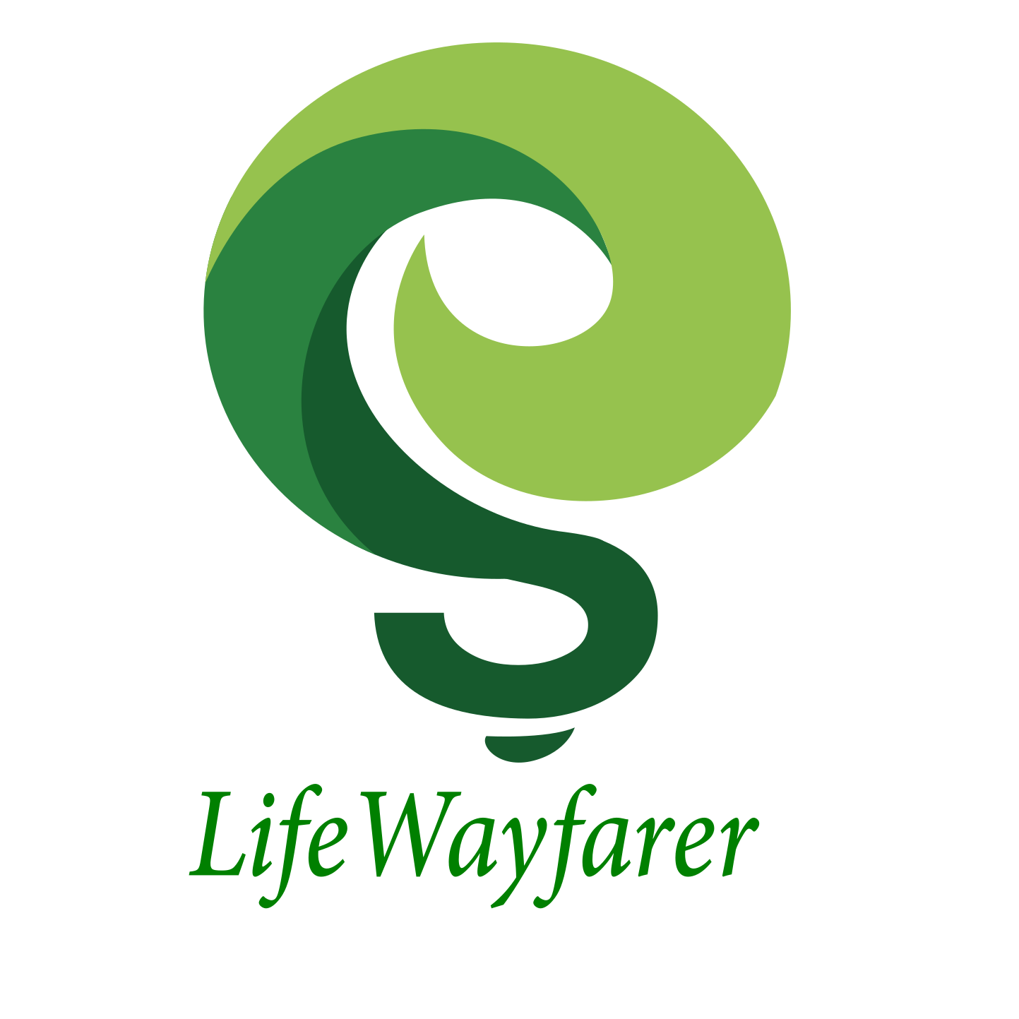 can Do Professional Modern Branding Logo Design