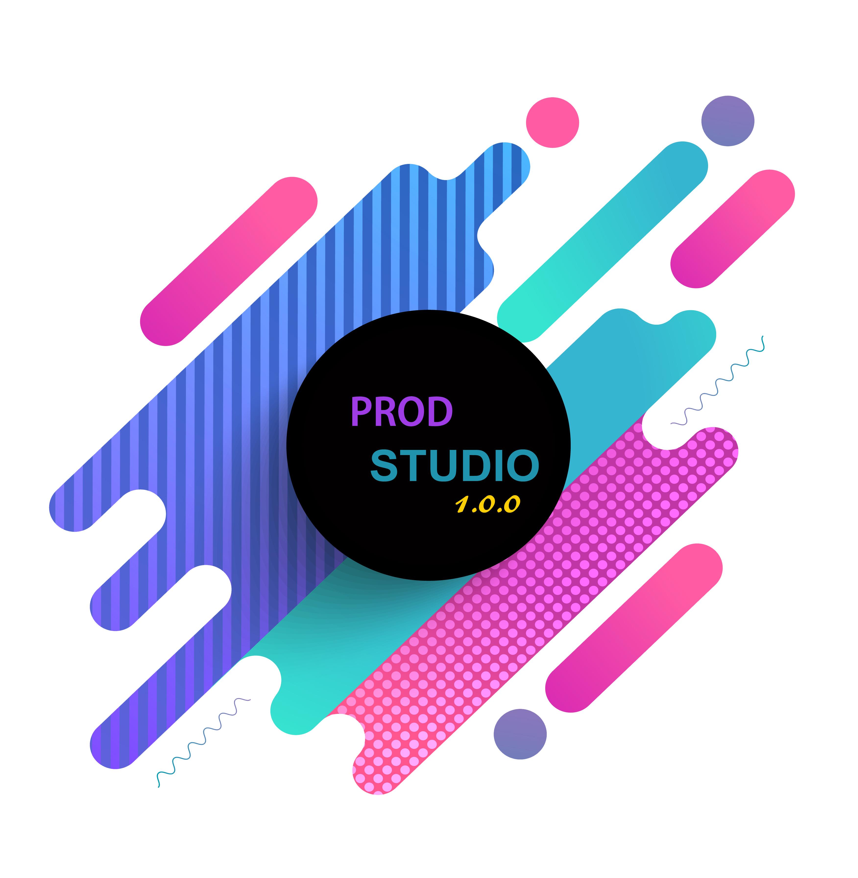 CREATE 5 ARTICLES 500 WORDS, SEO Optimized, 100 uni...