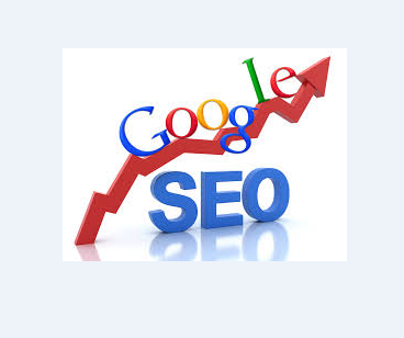 SEO Expert rank Your Website First Page of Google bac...