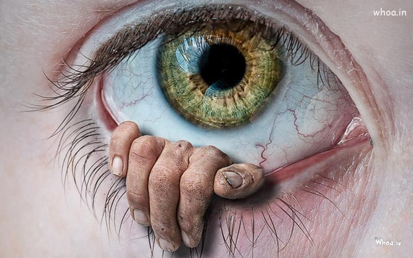 amazing Photoshop editing and PHOTOSHOP editing and r...