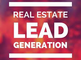provide verified Real Estate & Realtors Leads wit...