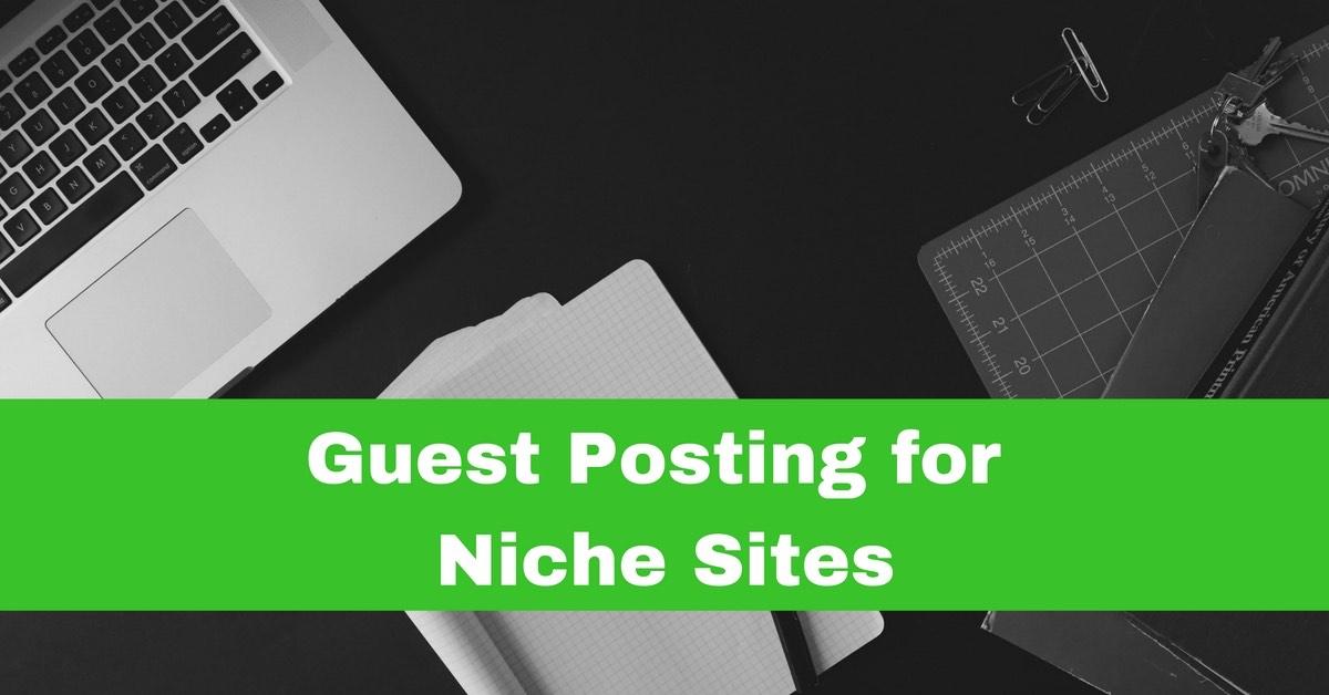 Publish Guest Post On Playbuzz