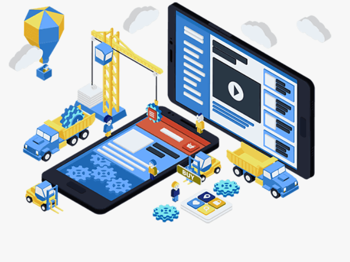 Do SEO Keyword Research In 24 Hours