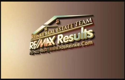 Design Professional Real Estate Logo In Extra Fast De...