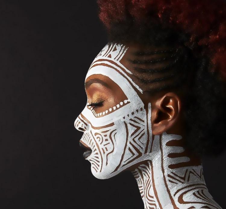 Order for ready articles for blogs/website niche-base...