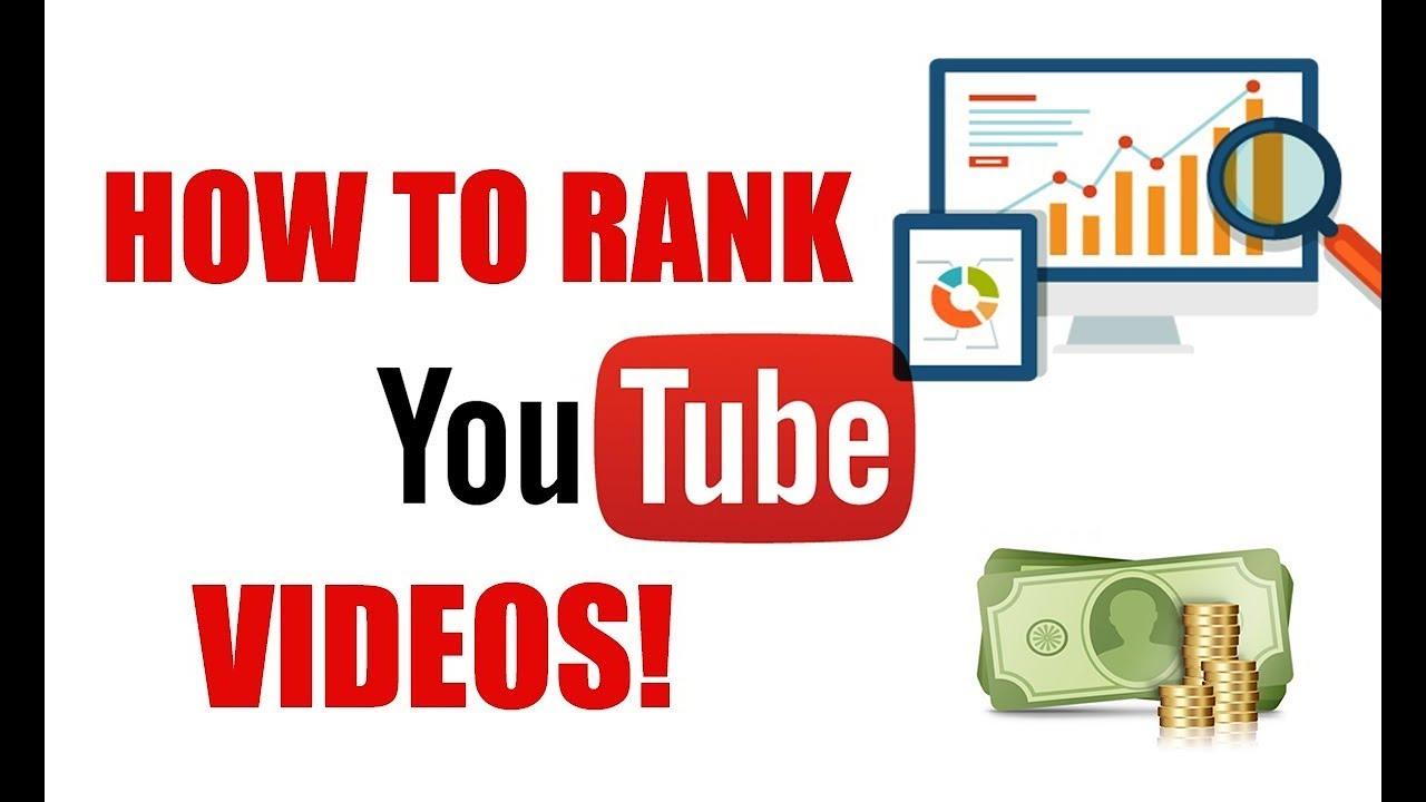 Embed Your Youtube Video Into 100 Web2 Publications