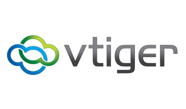 Install Vtiger CRM for your website or any issues in ...
