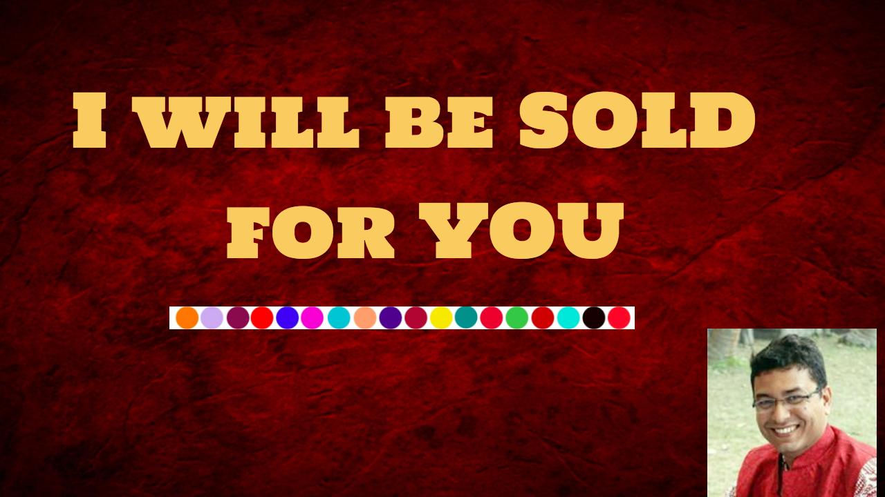 Record Positive Testimonials for Your Business, Prod...