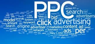 Create, manage and run your PPC campaign