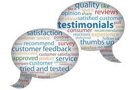 Do Your Article Of Standard 1000 Words 100 Unique