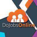 dojobsonline