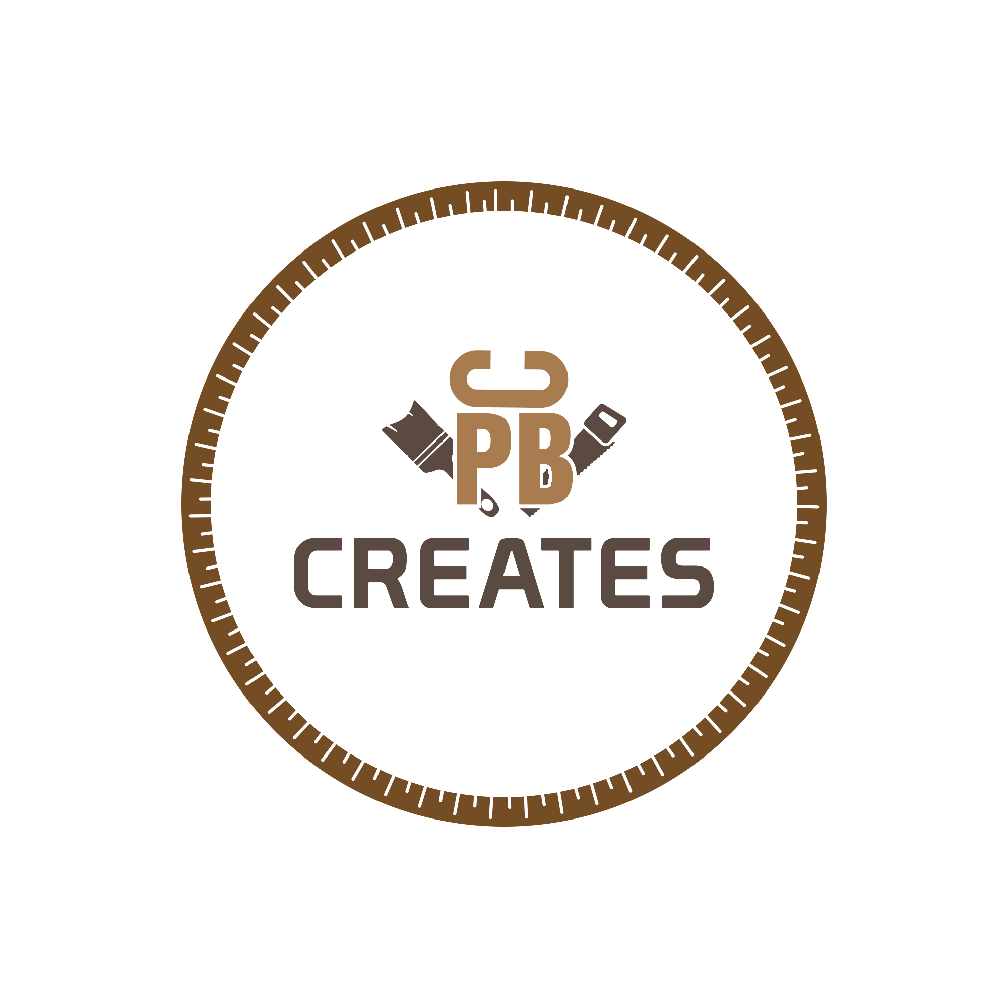 Design Professional Logo