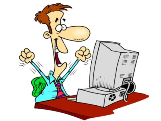 Will Do Online Research For You