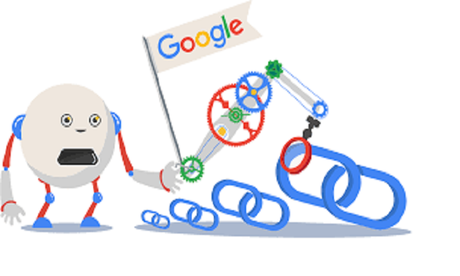 Manually Create 30 Edu/Gov Dofollow Backlinks