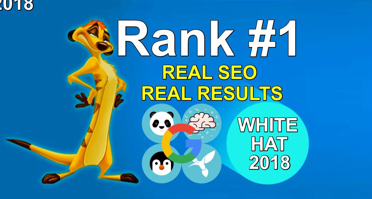 Create Manually 60 pr9 High Authority Backlinks DA 80...