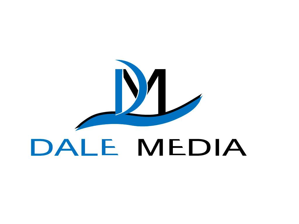 unique clean and high quality logo and identity desig...