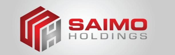 Design Premium Minimalist LOGO for Your Business