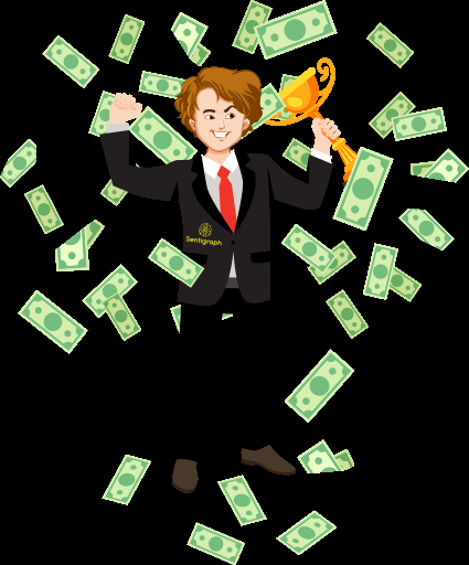 HIGH QUALITY TELEGRAM STICKERS FOR YOUR TELEGRAM GROU...