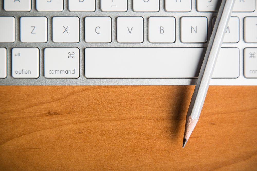 article directories backlink contextual backlink