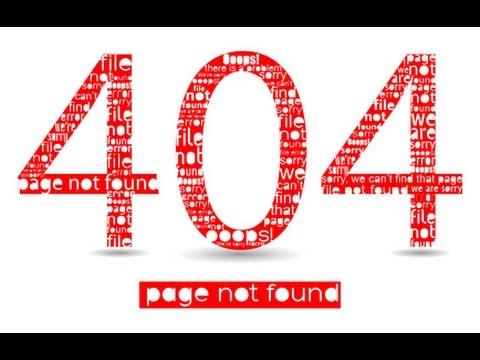 fix wordpress error & problem or Migrate full web...