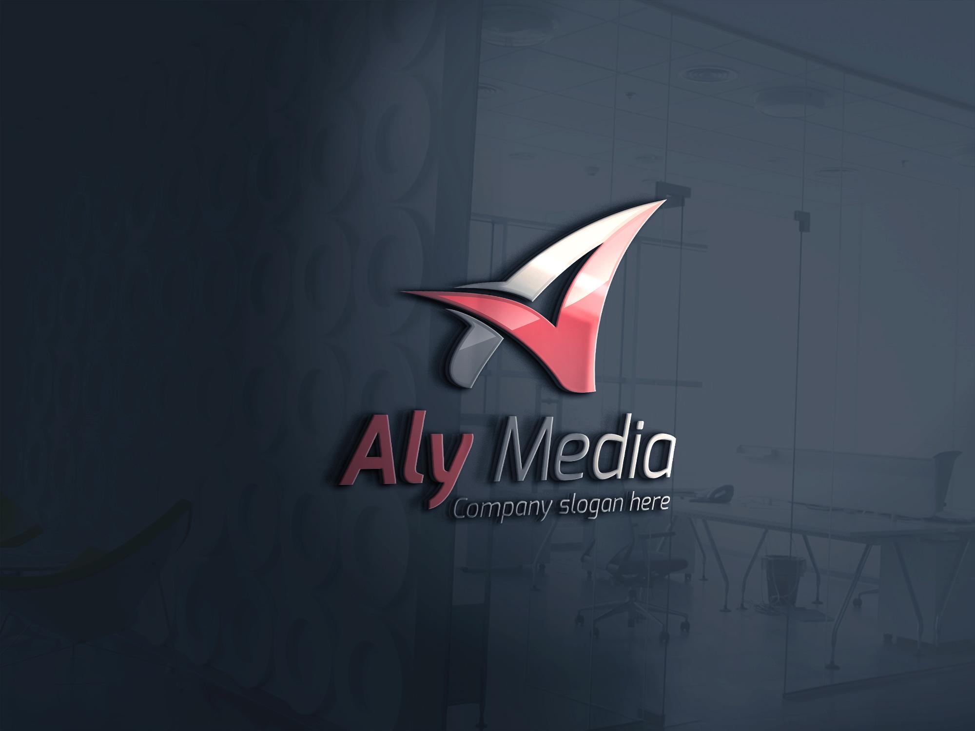 Design Business Logo Professionally