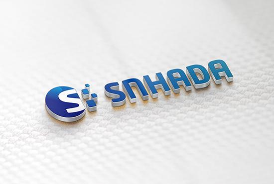 High Quality Professional LOGO Design for your Busine...