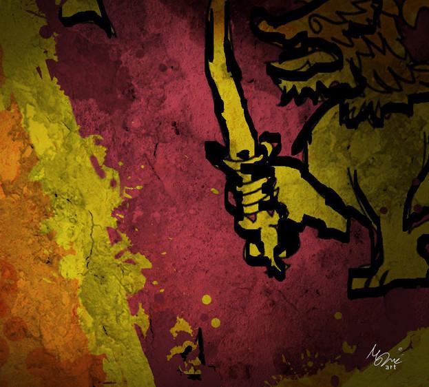 Sri Lanka / Sinhala / Sinhalese