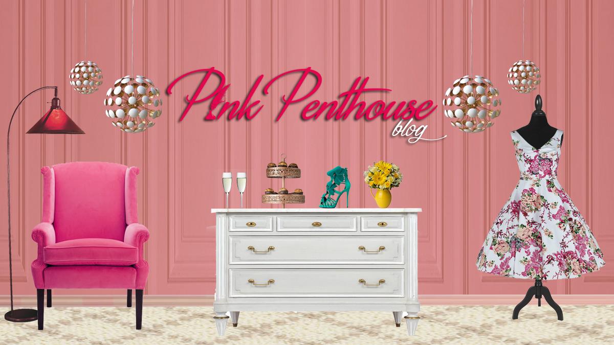 Small Business Posters & Social Media Cover Page ...