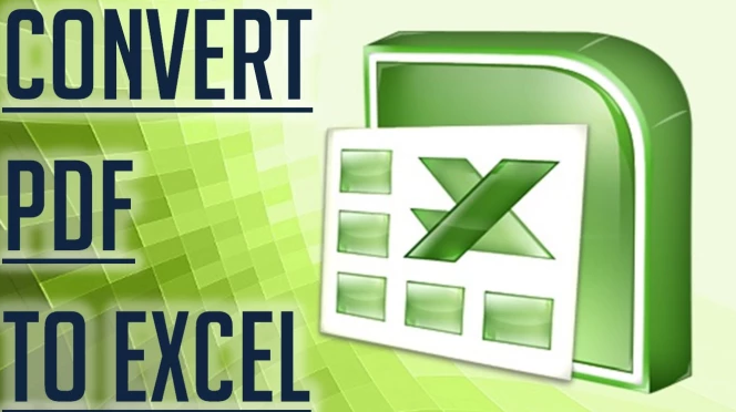 do any type of file conversion