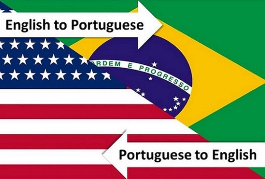 Express translations from english to brazilian portug...