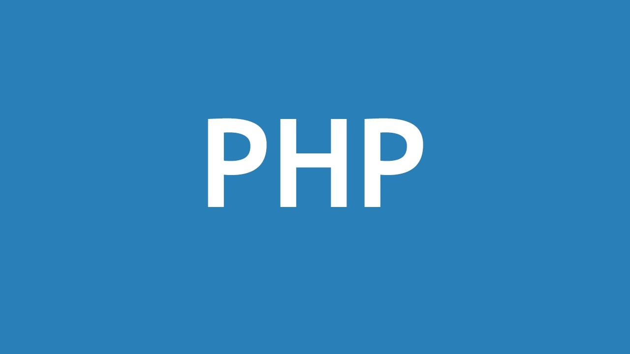 Contact Form and email using PHP