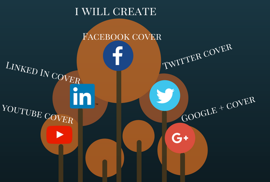 Any 5 Banner in just 5 Any digital platform